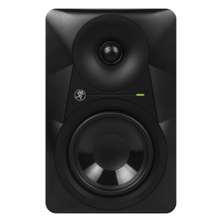 Monitoare studio - Mackie MR524