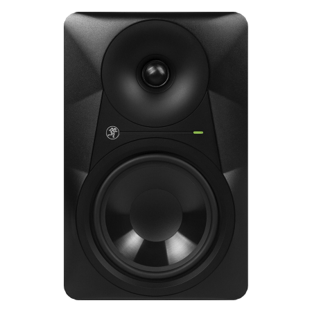 Monitoare studio - Mackie MR624