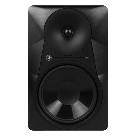 Monitoare studio - Mackie MR824
