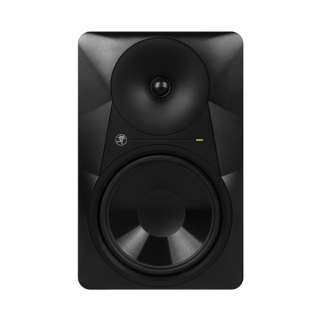 Mackie MR824 [2]