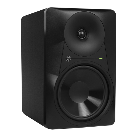 Mackie MR824 [4]