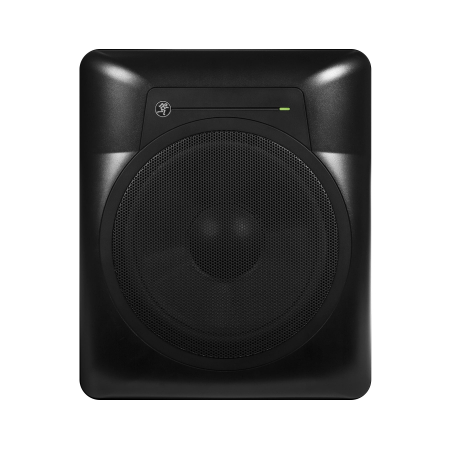 Subwoofere Studio - Mackie MRS10