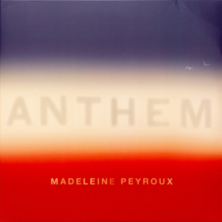 Alte Genuri - Madeleine Peyroux - Anthem