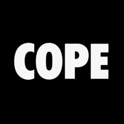 Viniluri - Manchester Orchestra - Cope