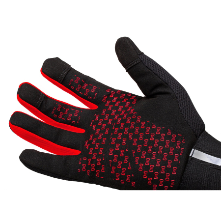 Hosa HGG 100 - Manusi Scena Medium (touchscreen) [2]