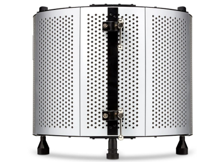 Marantz Professional Sound Shield Compact [1]