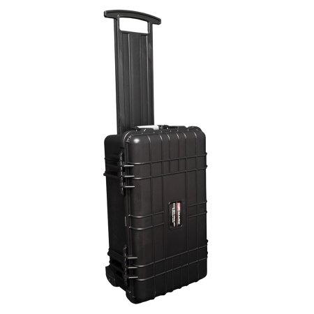 Flightcases - Mark MCS 1501 TROLLEY