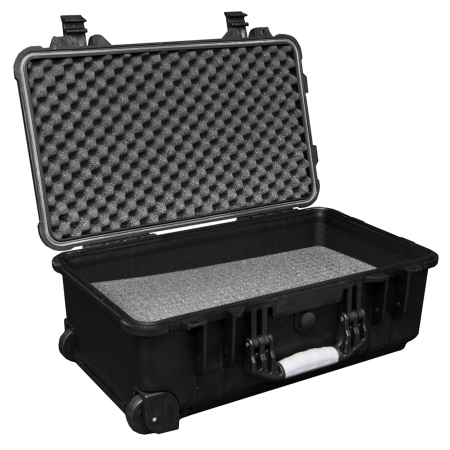 Mark MCS 1501 TROLLEY [2]