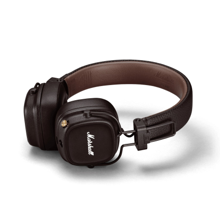 Marshall Major IV BT Maro [2]