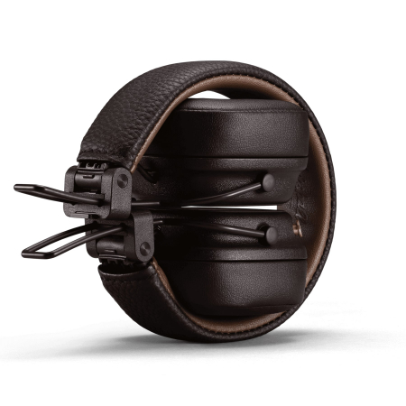 Marshall Major IV BT Maro [1]