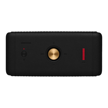 Marshall Emberton Bluetooth Black [3]