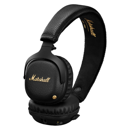 Marshall Mid A.N.C. Wireless [3]