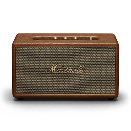 Sales Festival 2024 - Marshall Stanmore BT III Maro
