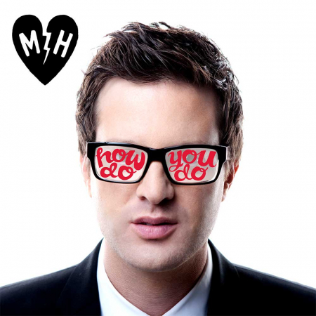 Alte Genuri - Mayer Hawthorne - How Do You Do