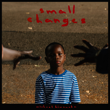Rock - Michael Kiwanuka – Small Changes