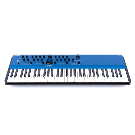 Modal Cobalt 8X [2]