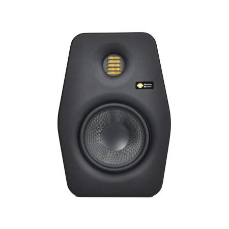 Monkey Banana Baboon 6 Black [1]
