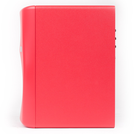 Monkey Banana Gibbon 5 Red [4]