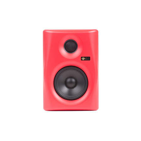 Monkey Banana Gibbon 5 Red [6]