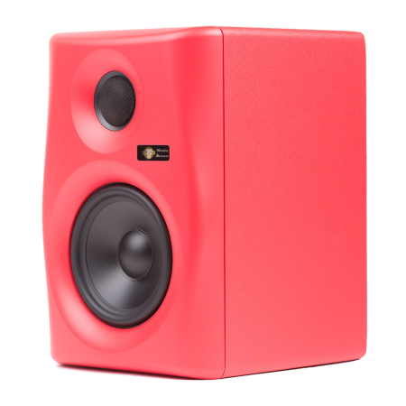 Monkey Banana Gibbon 5 Red [2]