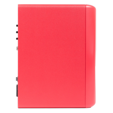 Monkey Banana Gibbon 5 Red [5]