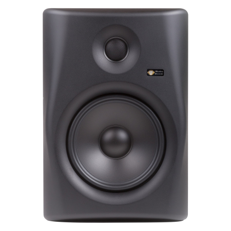 Monitoare Studio - Monkey Banana Gibbon 8 Black