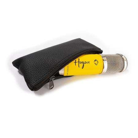 Monkey Banana Hapa Banana USB [6]
