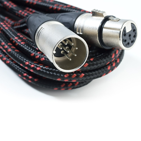 Monkey Banana Mangabey Red (resigilat) [4]