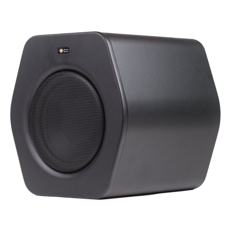 Monkey Banana Turbo 10s Black [3]