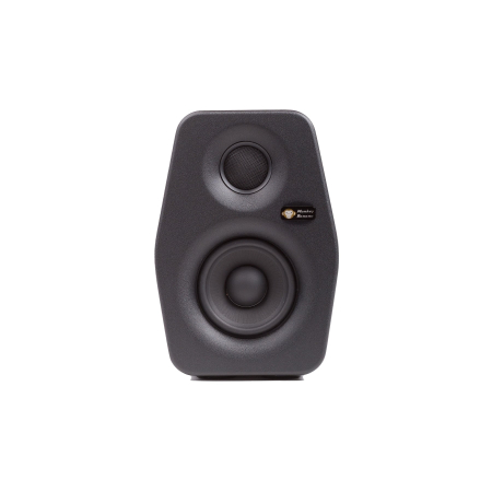 Monkey Banana Turbo 4 Black [1]