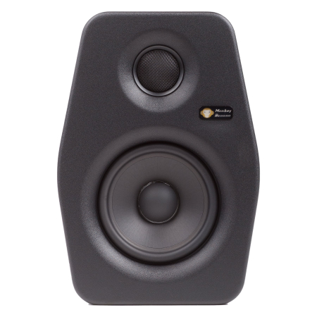 Monitoare Studio - Monkey Banana Turbo 5 Black