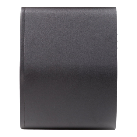 Monkey Banana Turbo 6 Black [3]