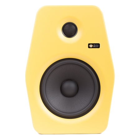 Monitoare studio - Monkey Banana Turbo 8 Banana (resigilat)