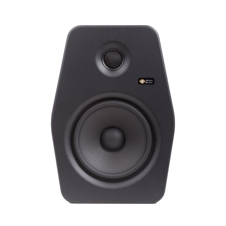 Monkey Banana Turbo 8 Black [1]