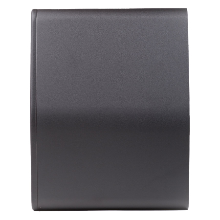 Monkey Banana Turbo 8 Black [4]