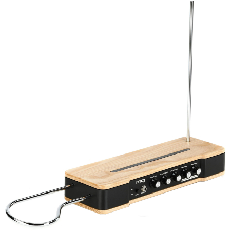 EOL - Moog Etherwave Analog Theremin