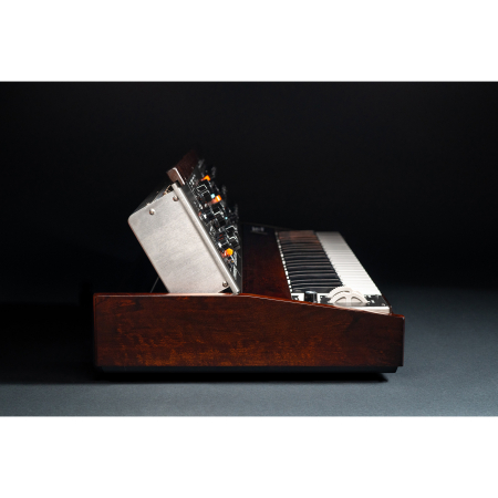 Moog Minimoog Model D 2022 Edition [2]