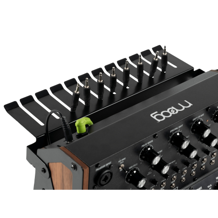 Moog Sound Studio Accesory Kit [3]