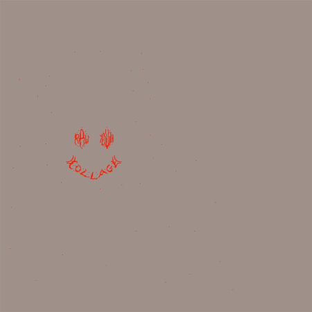 Viniluri - Mura Masa - R.Y.C