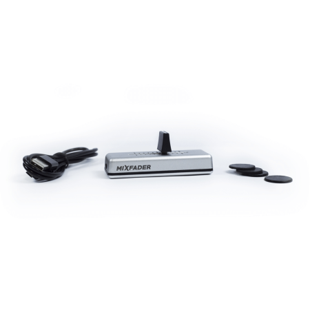 Accesorii - MWM - Mixfader
