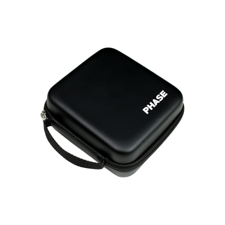 MWM Phase Case [1]