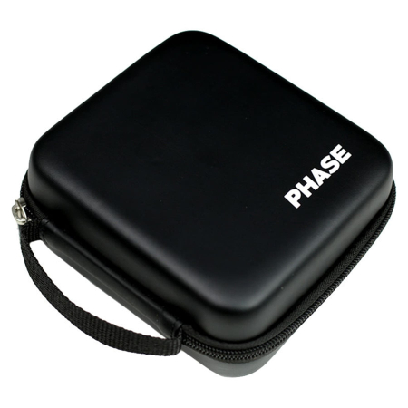 Accesorii - MWM Phase Case