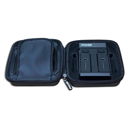 MWM Phase Case [5]