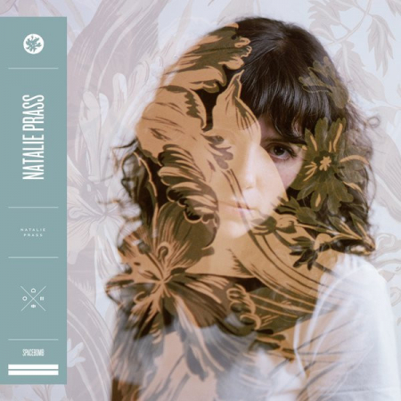 Pop - Natalie Prass - Natalie Prass