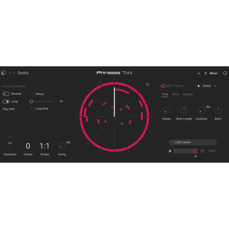 Native Instruments Komplete 15 Collector's Edition - Licenta Electronica [2]