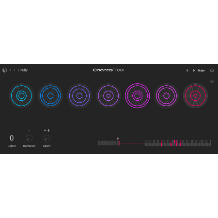 Native Instruments Komplete 15 Standard (Box) [6]