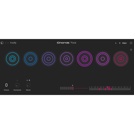 Native Instruments Komplete 15 Ultimate Upgrade for KSelect - Licenta Electronica [9]