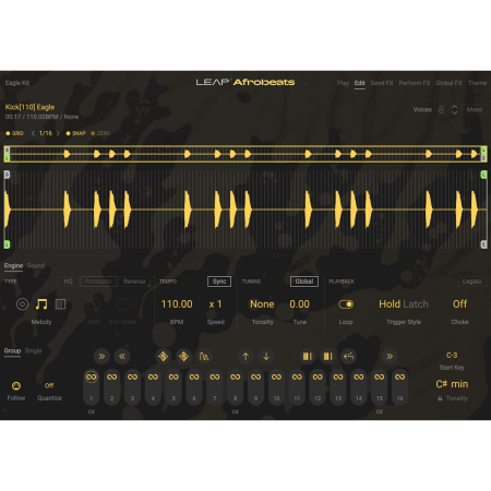 Native Instruments Komplete 15 Ultimate - Licenta Electronica [6]