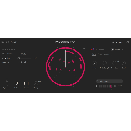 Native Instruments Komplete 15 Ultimate - Licenta Electronica [4]