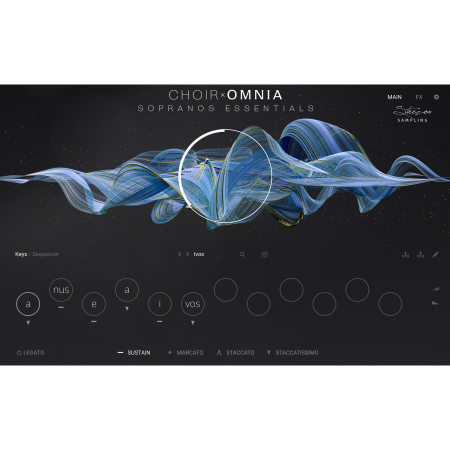 Native Instruments Komplete 15 Ultimate - Licenta Electronica [9]